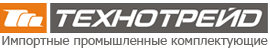 logo.gif logo.gif
